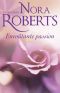 [Great Chefs 02] • Envoûtante Passion (Nora Roberts)